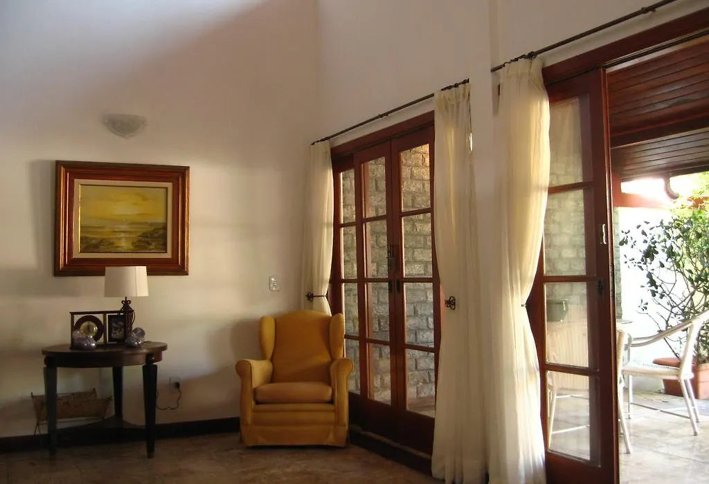 Casa do Sergio-1