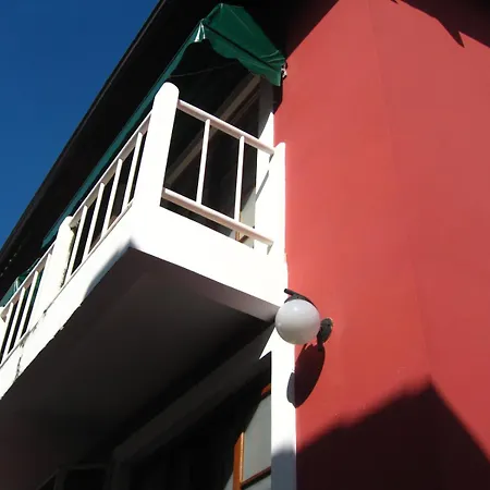 Casa do Sergio-3